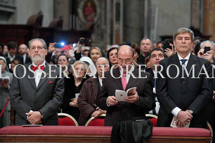 %_tempFileName01822_19112016%