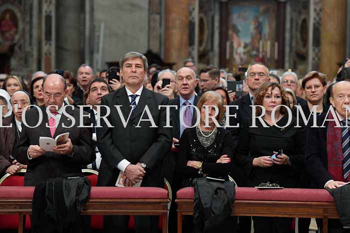 %_tempFileName01824_19112016%