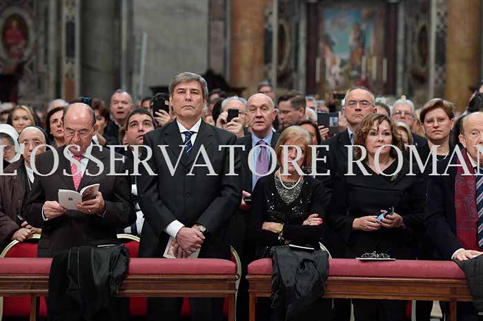 %_tempFileName01825_19112016%