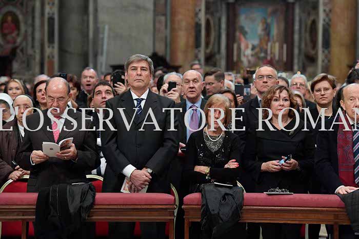 %_tempFileName01826_19112016%