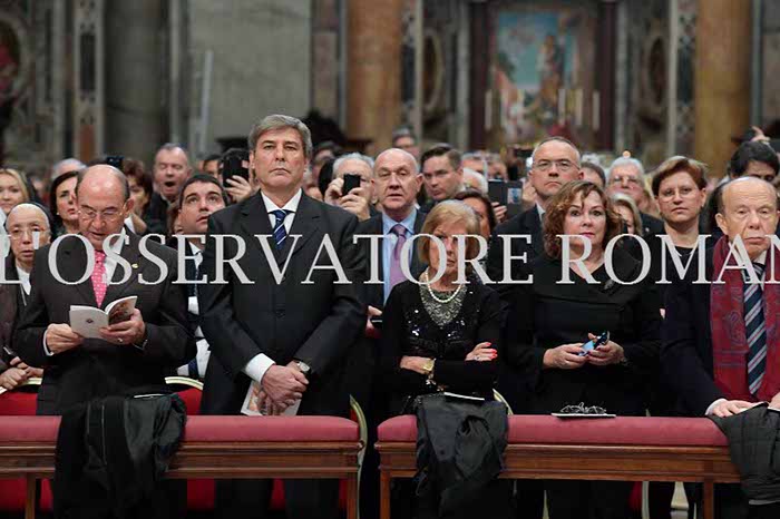 %_tempFileName01827_19112016%