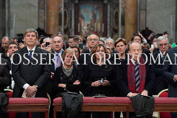 %_tempFileName01828_19112016%