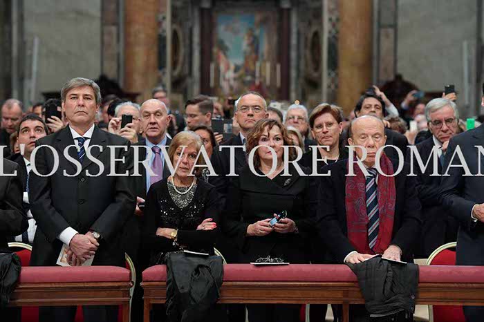 %_tempFileName01829_19112016%