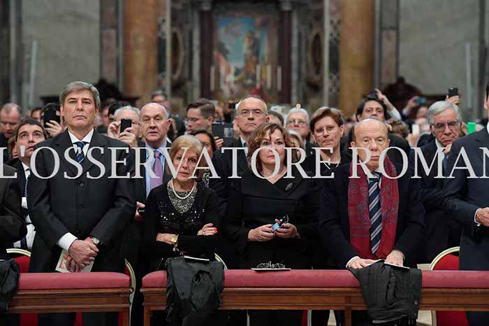 %_tempFileName01830_19112016%