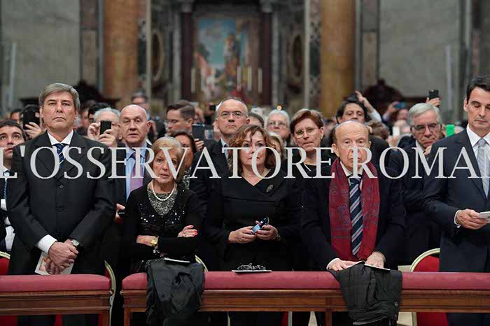 %_tempFileName01831_19112016%