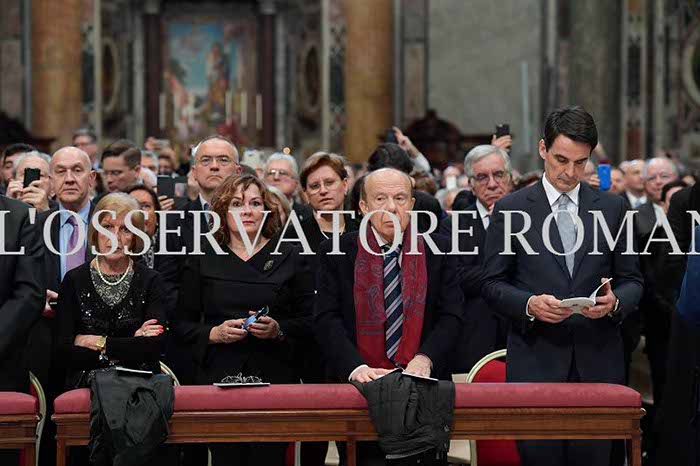 %_tempFileName01832_19112016%