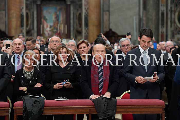 %_tempFileName01833_19112016%