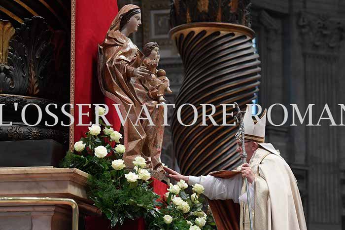 %_tempFileName01837_19112016%