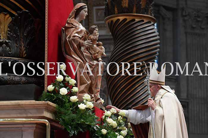 %_tempFileName01839_19112016%