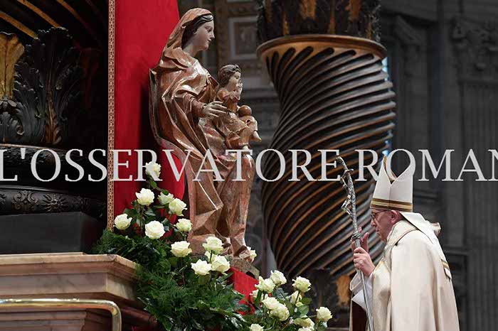 %_tempFileName01841_19112016%