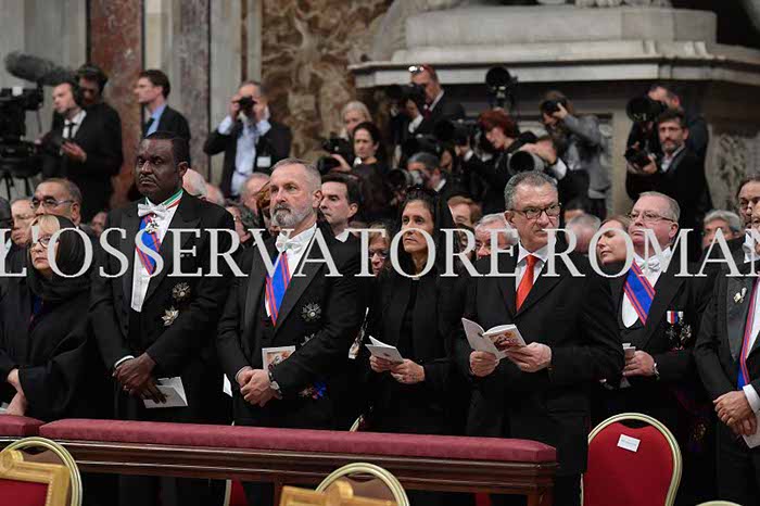 %_tempFileName01848_19112016%