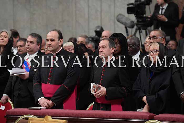 %_tempFileName01867_19112016%