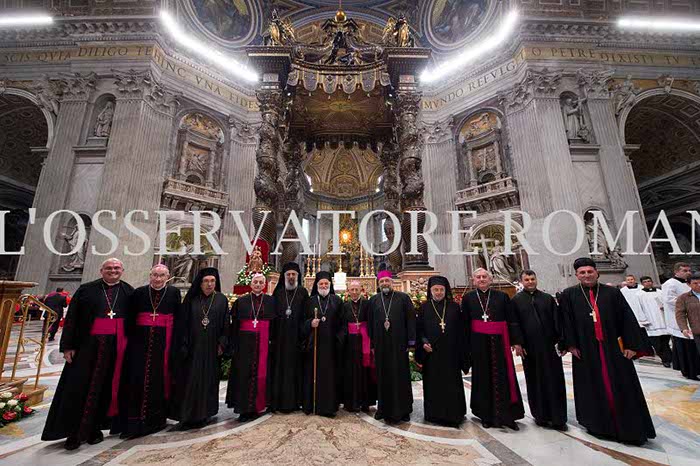 %_tempFileName01937_19112016%