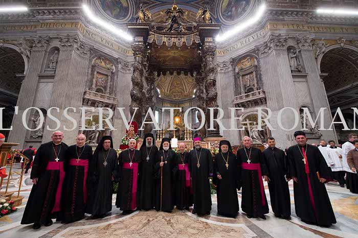 %_tempFileName01938_19112016%