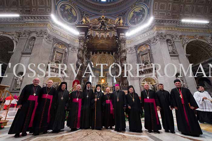 %_tempFileName01939_19112016%