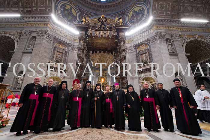 %_tempFileName01940_19112016%