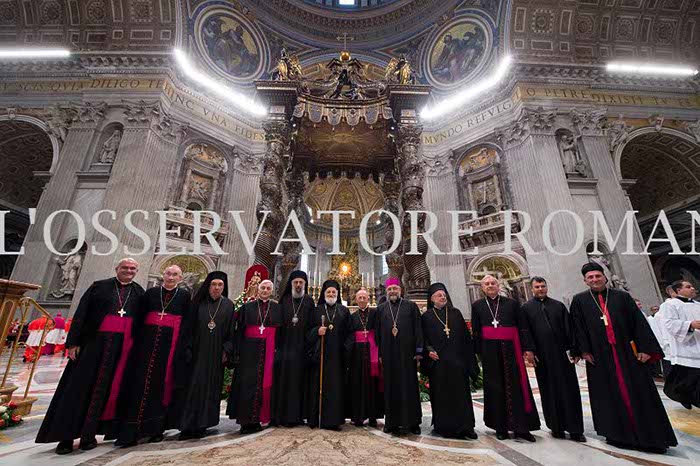 %_tempFileName01941_19112016%