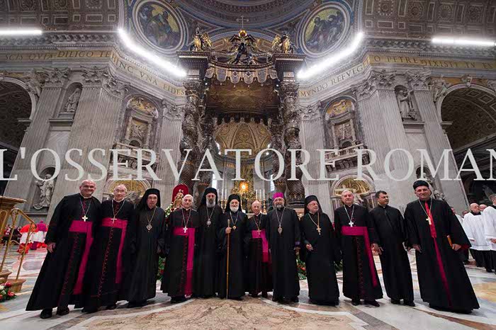 %_tempFileName01944_19112016%