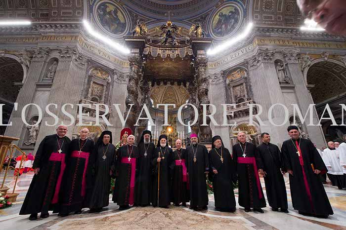 %_tempFileName01945_19112016%