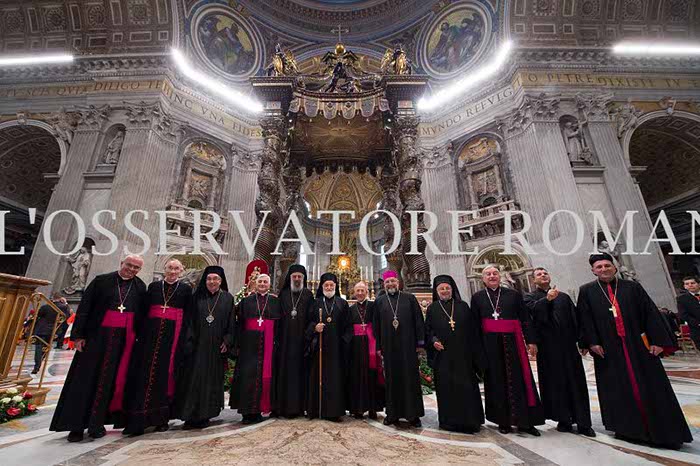 %_tempFileName01946_19112016%