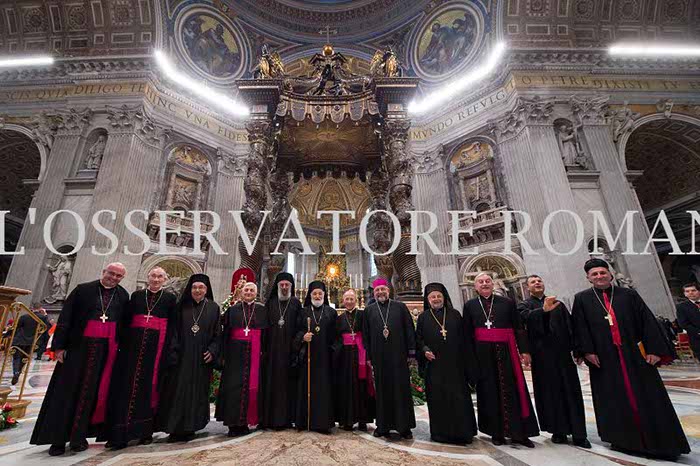 %_tempFileName01947_19112016%