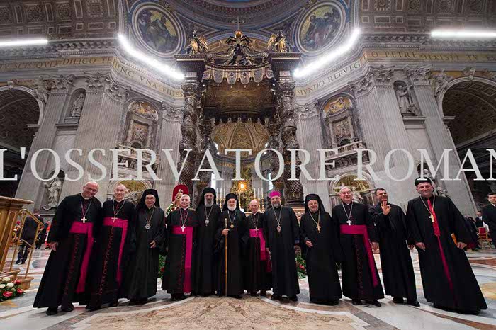 %_tempFileName01948_19112016%