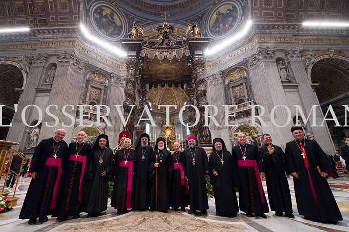 %_tempFileName01949_19112016%