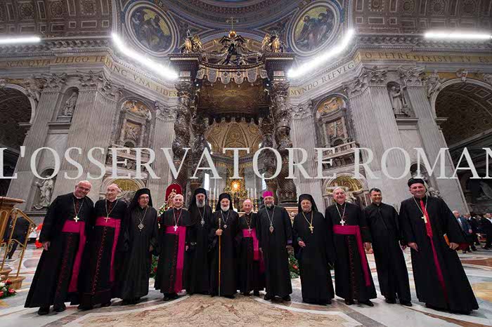 %_tempFileName01950_19112016%