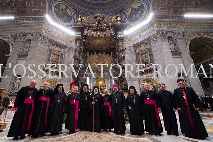 %_tempFileName01951_19112016%