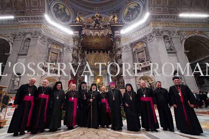 %_tempFileName01952_19112016%