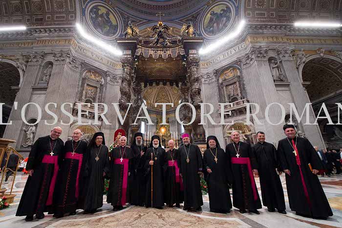 %_tempFileName01953_19112016%