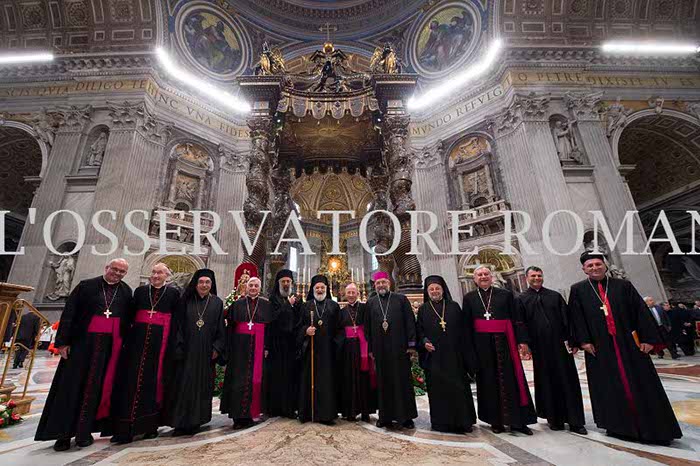 %_tempFileName01954_19112016%