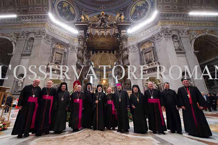 %_tempFileName01955_19112016%