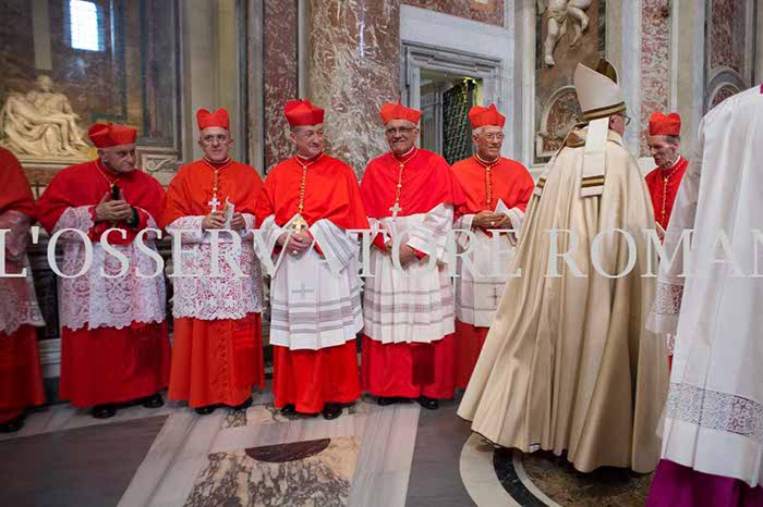 %_tempFileName01956_19112016%