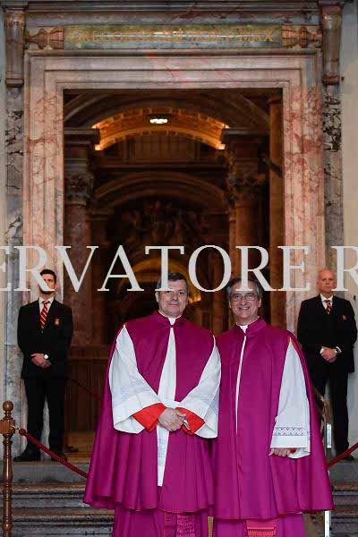 %_tempFileName01958_19112016%