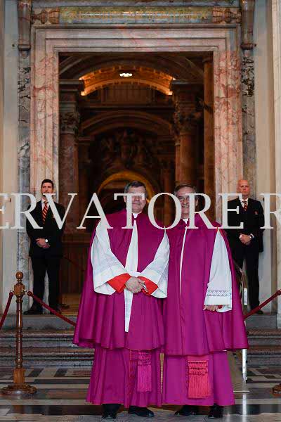 %_tempFileName01959_19112016%