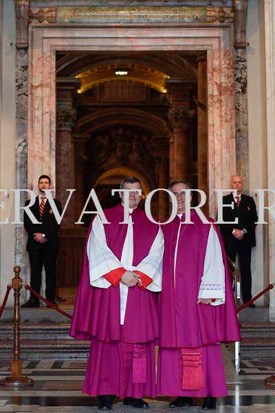 %_tempFileName01960_19112016%