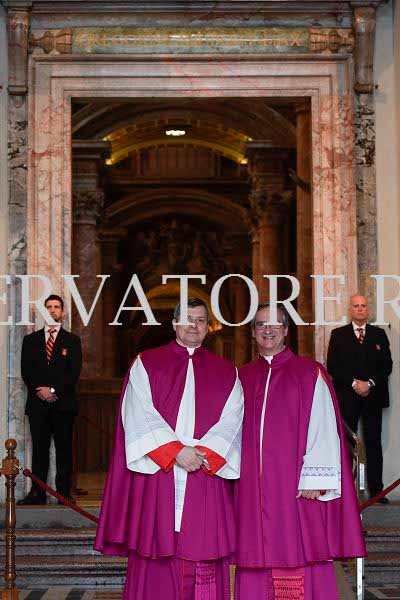 %_tempFileName01961_19112016%