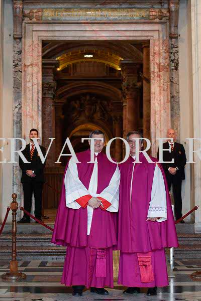 %_tempFileName01962_19112016%