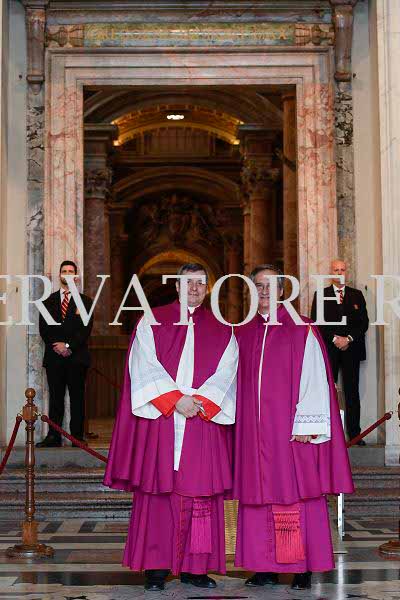 %_tempFileName01963_19112016%