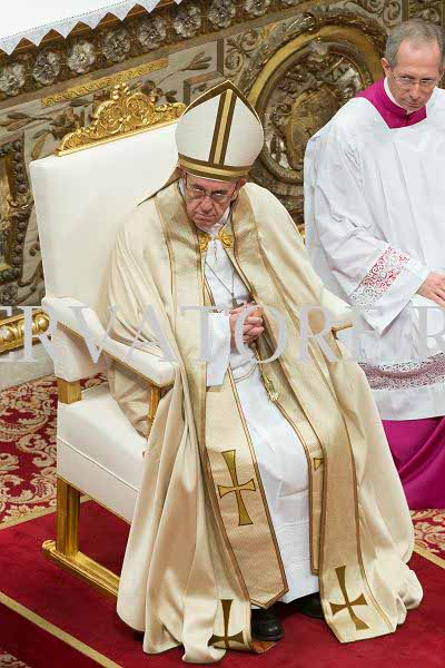 %_tempFileName01966_19112016%