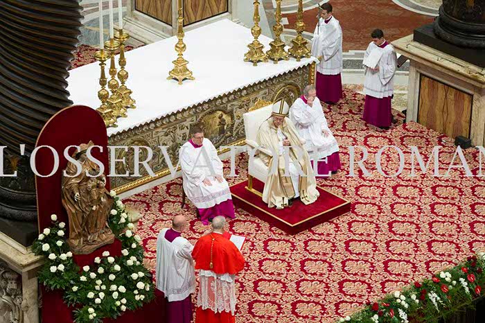 %_tempFileName01968_19112016%