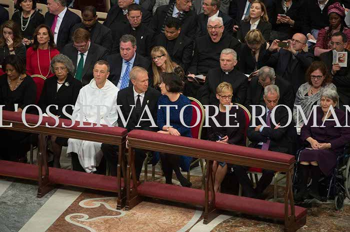 %_tempFileName01977_19112016%