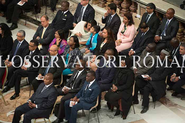 %_tempFileName01987_19112016%