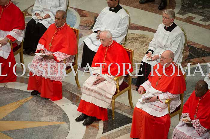 %_tempFileName01993_19112016%