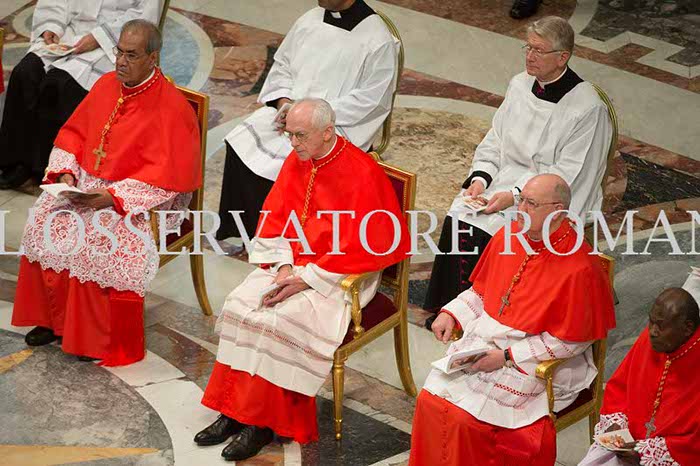 %_tempFileName01994_19112016%