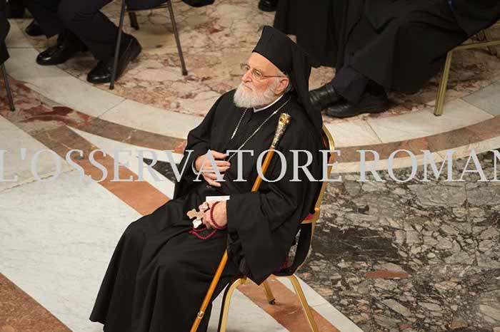 %_tempFileName02004_19112016%