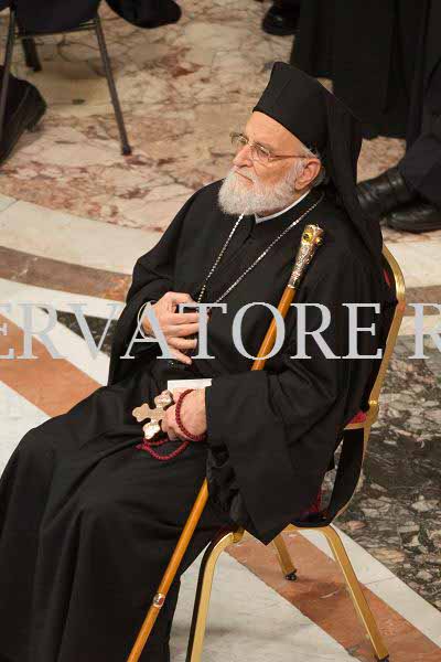 %_tempFileName02005_19112016%