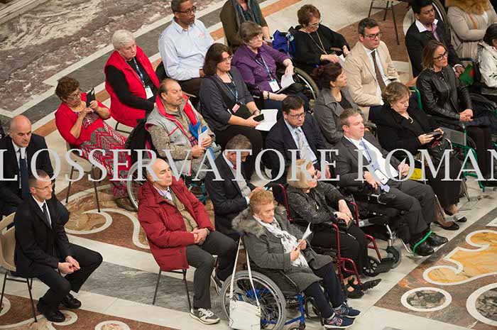 %_tempFileName02006_19112016%