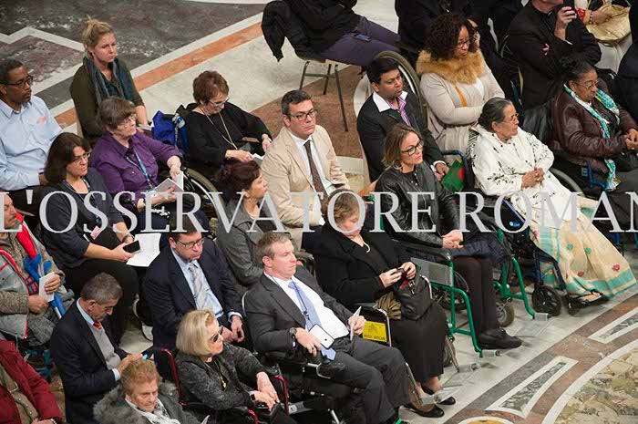 %_tempFileName02008_19112016%